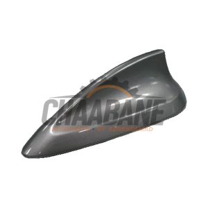 Antenne 9835563 BMW 2-Serie 2019