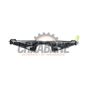 Berceau 33306851560 BMW X2 (F39) 2017 / 2023