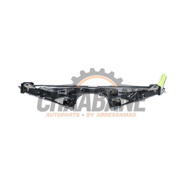 Berceau 33306851560 BMW X2 (F39) 2017 / 2023