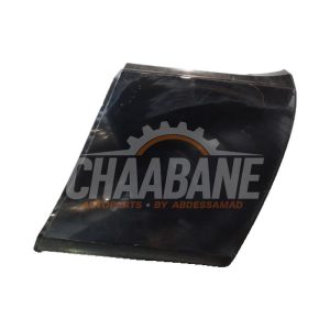 Revetement portiere haut 4portes arriere gauche 51007369331 BMW i3 (I01) i3 94Ah 2013 / 2022