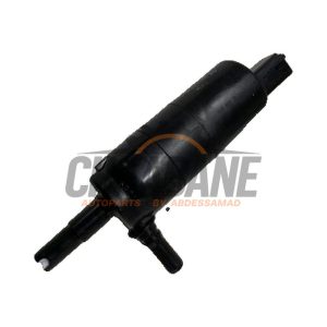 Pompe buse phare 6712721779202 BMW D3 (F30) 2013 / 2018