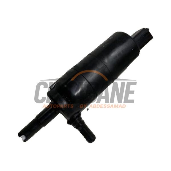 Pompe buse phare 6712721779202 BMW D3 (F30) 2013 / 2018