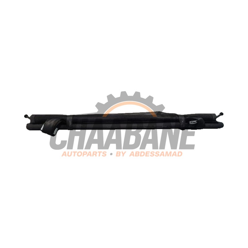 Filet a bagages 51477948325 BMW iX (I20) xDrive40 77 kWh 2021