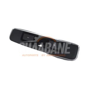 Panneau de commandes chauffage 8W0919158 Audi A5 2016