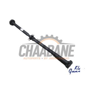 Arbre de transmission A2054104003 Mercedes C-Klasse