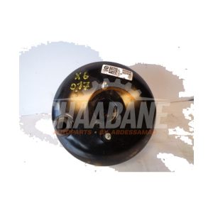 Servo frein 29679140908 BMW X6 (F16) xDrive40d 3.0 24V 2014 / 2019