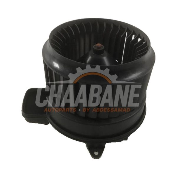 Element de chauffage 4H2820021C Audi RS6 2013 / 2018