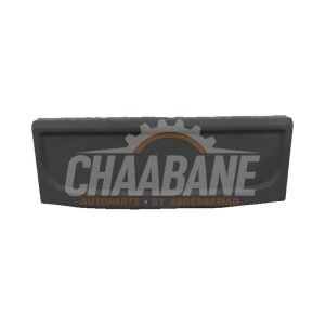 Plage arriere 4G8867771F Audi RS7 2013 / 2018