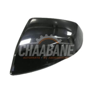 Coque retroviseur gauche 4M0857527 Audi Q7 2015