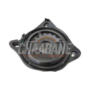 Haut-parleur A2058201602 Mercedes E (C238) E-200 2.0 Turbo 16V