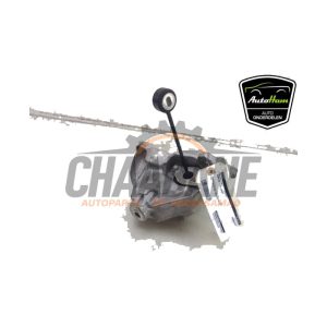 Support moteur 4M0199307CB Audi A5 2016