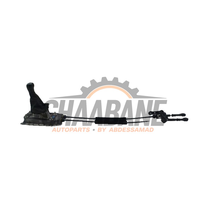 Plaque de protection divers 6Q0711061E Skoda Fabia 2014 / 2022
