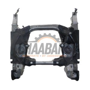 Faux chassis A2226280729 Mercedes S-Klasse