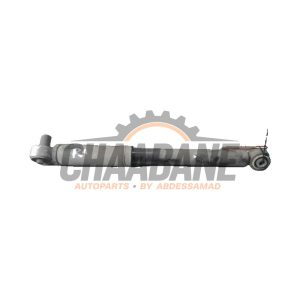 Amortisseur arriere droit A4473262600 Mercedes Vito Tourer (447.7) 2.2 114 CDI 16V
