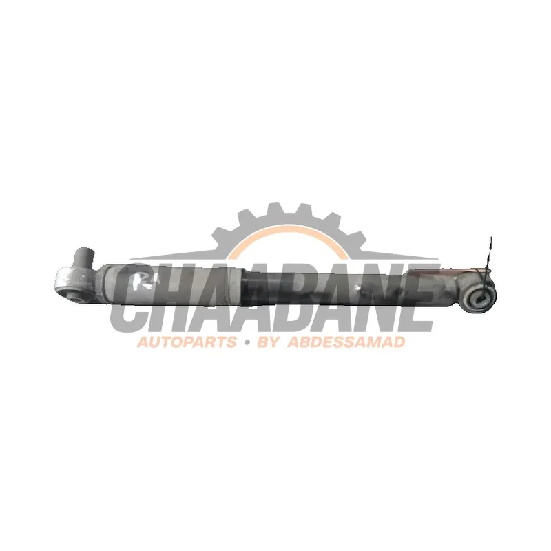 Amortisseur arriere droit A4473262600 Mercedes Vito Tourer (447.7) 2.2 114 CDI 16V