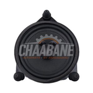 Haut-parleur A2228200202 Mercedes C (C205) C-300 2.0 Turbo 16V