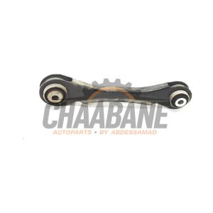 Bras de suspension arriere droit 679254004 Mercedes CLA