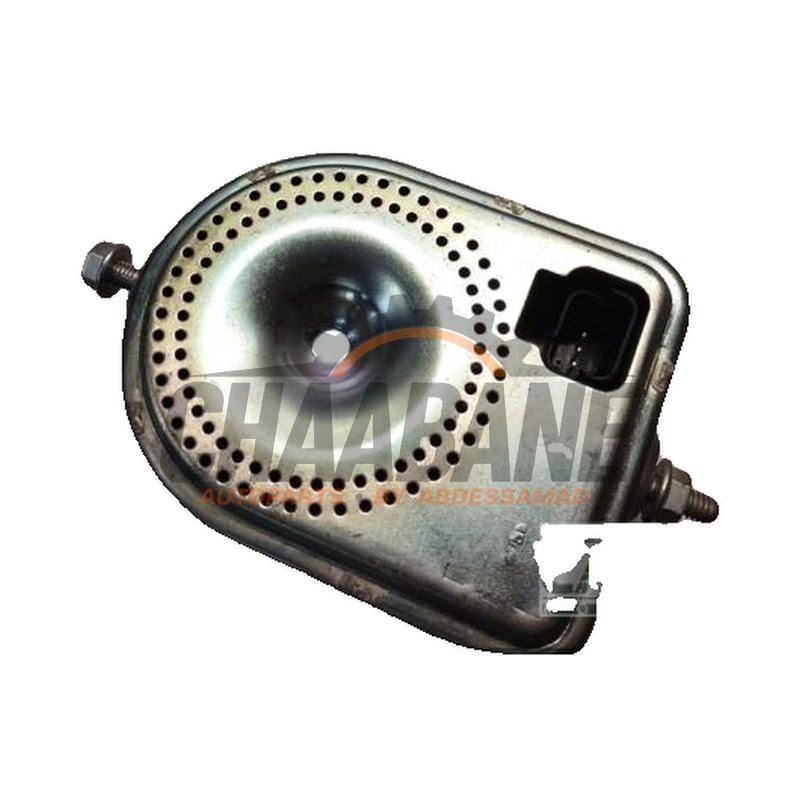 Sirene alarme EH2219G229BA Jaguar XE 2.0d 180 16V