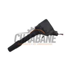 Bobine 8643360 BMW M1 2012 / 2019