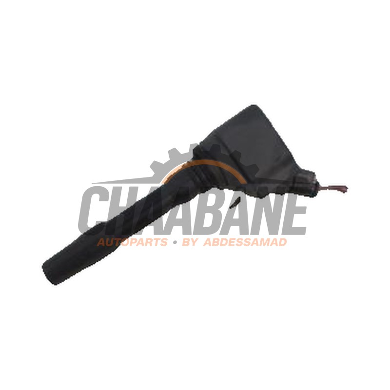 Bobine 8643360 BMW M1 2012 / 2019