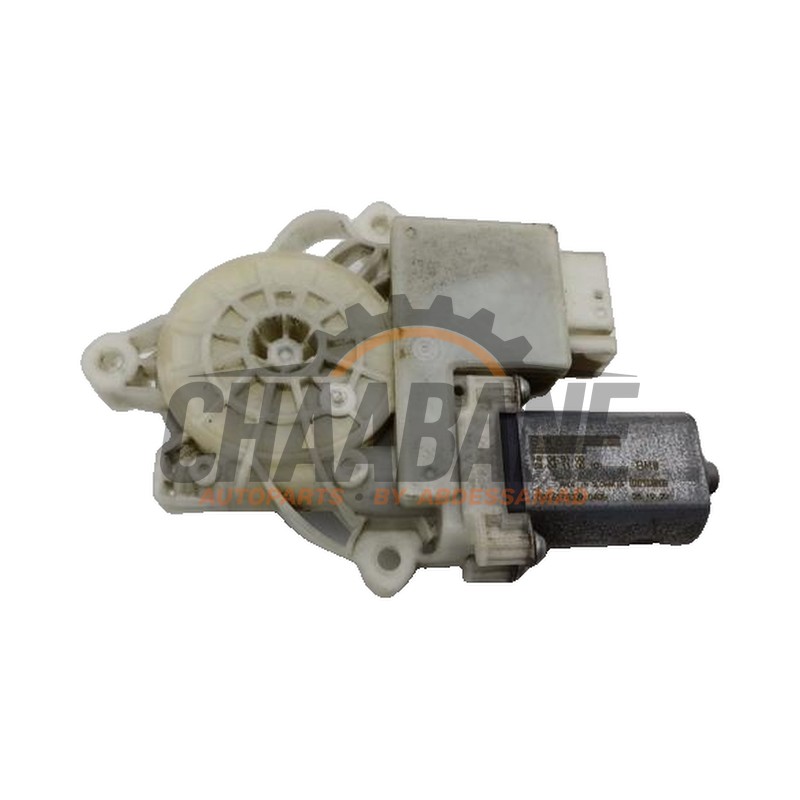 Moteur de vitre portiere 8495868 BMW M3 (G80) 3.0 Competition TwinPower Turbo 24V 2019