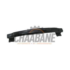 Renfort pare choc arriere 5F0807305 Seat Leon 2012 / 2020