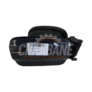 Clapet reservoir BMW 3-Serie 2012 / 2020