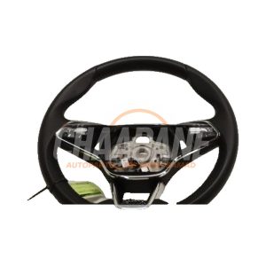 Volant 5E3419093BP Skoda Enyaq iV 50 2021