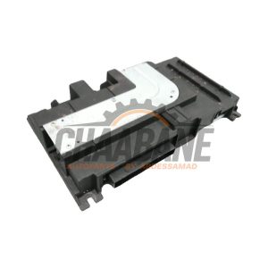 Amplificateur radio 8V0035465C Audi S3 2013 / 2020