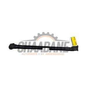 Arbre intermediaire pour 4x4 26209425908 BMW X5 (F15) xDrive 40e 2.0 2013 / 2018