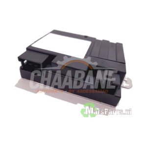 Boitier pompe a carburant A0009002414 Mercedes E (W213) E-220d 2.0 Turbo 16V