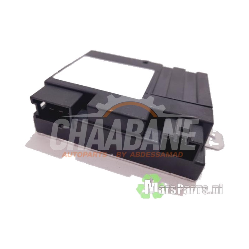 Module pompe carburant A0009002414 Mercedes E (W213) E-220d 2.0 Turbo 16V