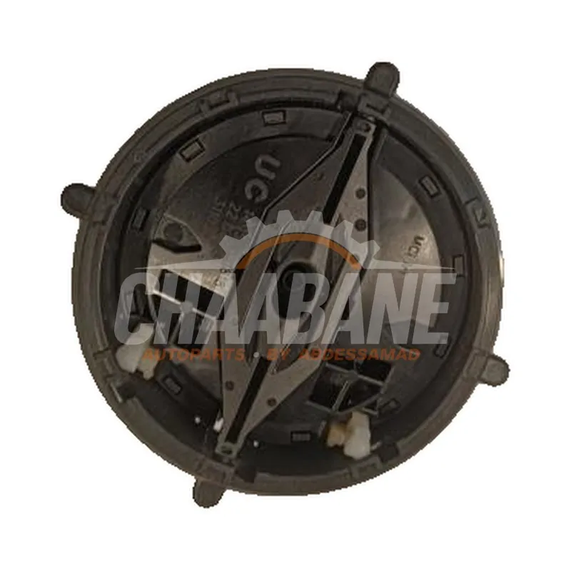 Moteur retroviseur gauche JDE30452 Landrover Range Rover V (LK) 3.0 V6 P510e