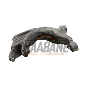 Bras de suspension arriere gauche J9D35B531AB Jaguar I-Pace EV400 AWD