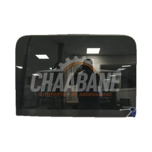 Verre toit ouvrant 4G9877071 Audi A6 2012 / 2018