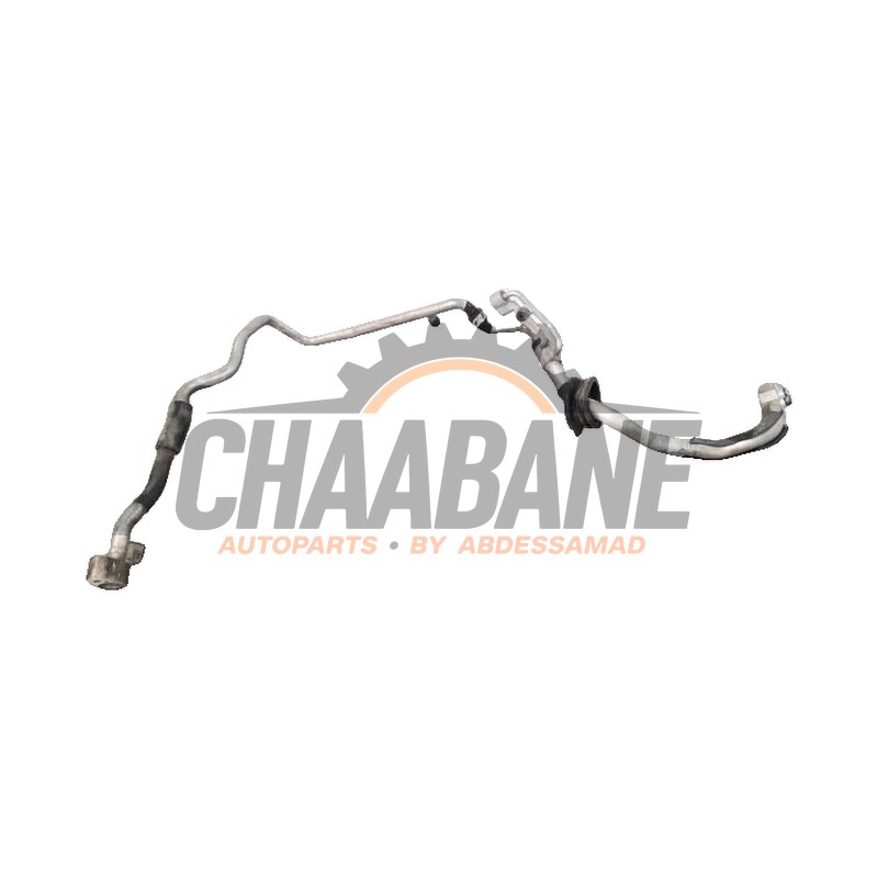 Tuyau clim 8K0260707A Audi RS 4 Avant (B8) 4.2 V8 32V 2012 / 2015