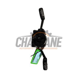Commodo dessuie glace 5Q1953507GA Seat Leon Sportstourer (KLF) 1.5 eTSI 16V 2020