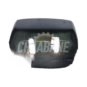 Hayon 41007350826 BMW X1 (F48) sDrive 16d 1.5 12V TwinPower 2014 / 2022