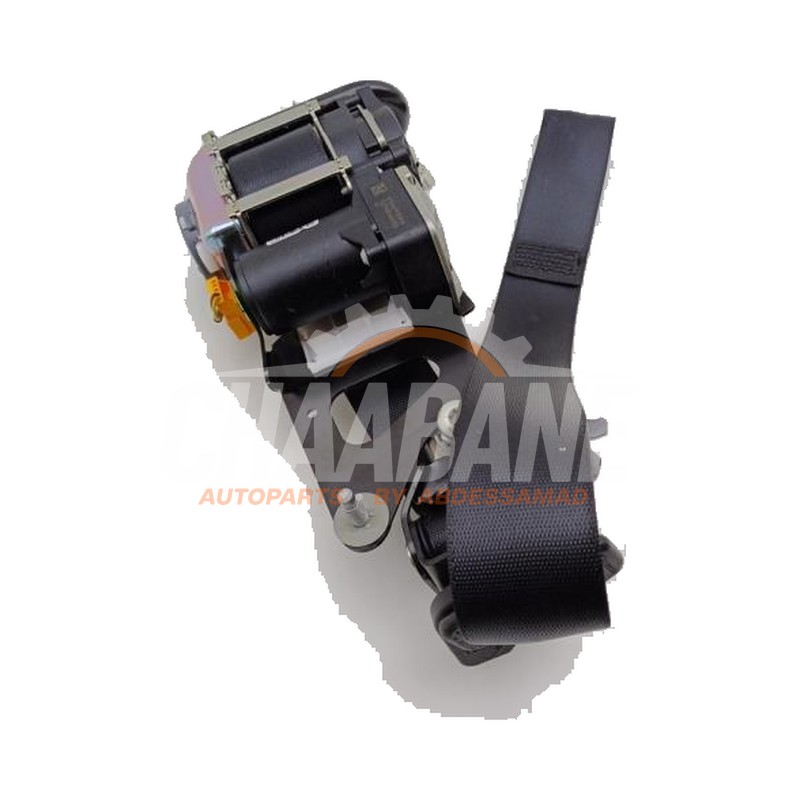 Ceinture de securite avant droite A2388602900 Mercedes E (C238) E-300 2.0 Turbo 16V