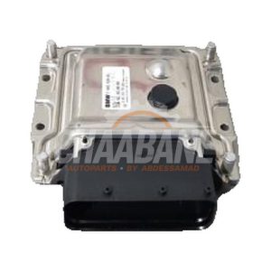 Boitier Adblue 7445434 BMW 7 serie (G11/12) 740d,Ld xDrive 24V 2015 / 2022