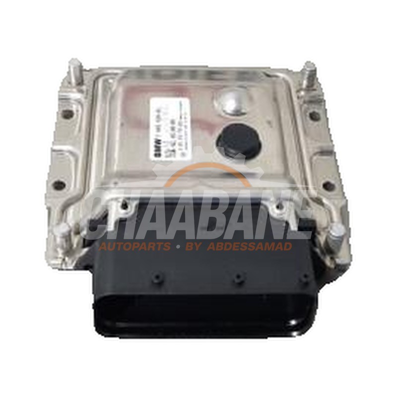 Ordinateur Adblue 7445434 BMW 7 serie (G11/12) 740d,Ld xDrive 24V 2015 / 2022