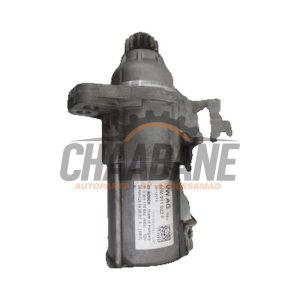 Demarreur 02M911022F Seat Leon 2012 / 2020