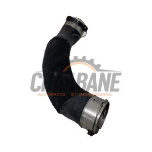 Tuyau turbo 19602610 BMW M135 (F40) M135i xDrive 2.0 TwinPower 16V 2019