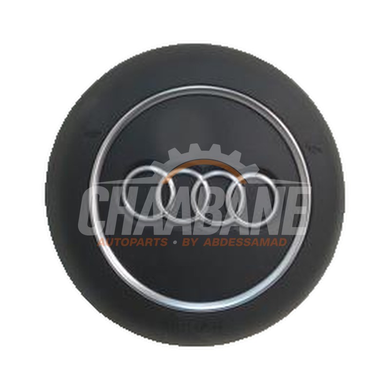Airbag gauche (volant) 8W0880201AJ Audi A4 2024