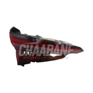 Feu arriere gauche 8W6945093F Audi A5 2016