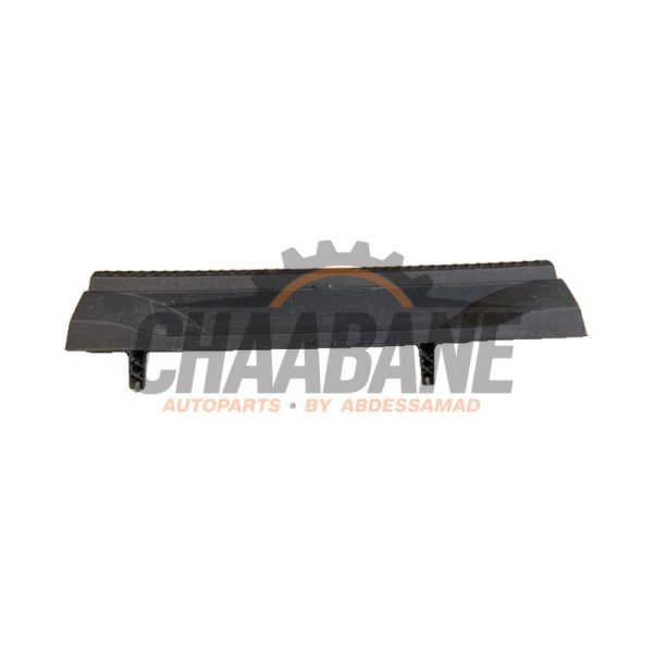 Revetement coffre 6F9863459 Seat Arona (KJX) 1.0 TSI 12V 2017