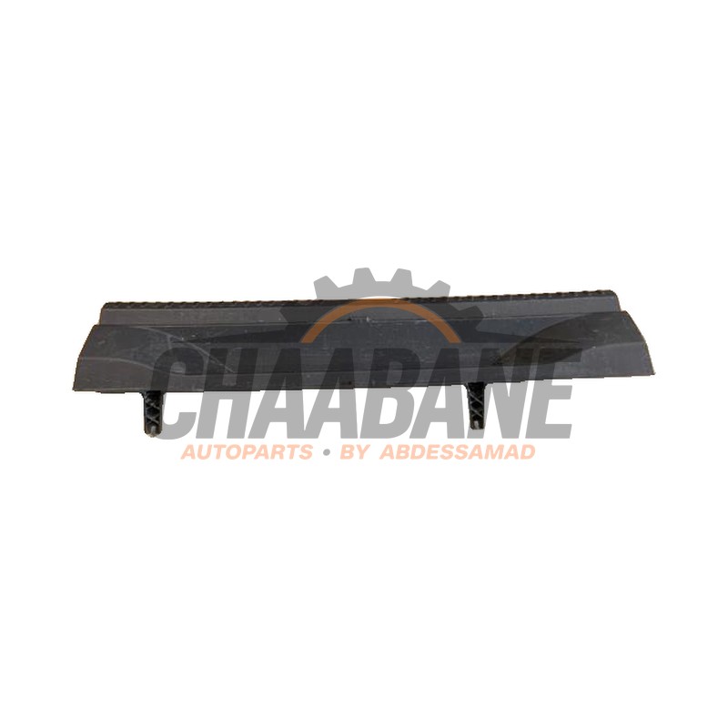 Revetement coffre 6F9863459 Seat Arona (KJX) 1.0 TSI 12V 2017