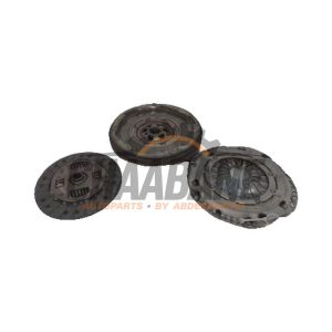 Volant dinertie 05E105266B Audi A3 2012 / 2020