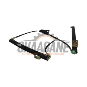 Mecanique vitre 4portes avant gauche 4G0837461 Audi A6 2012 / 2018