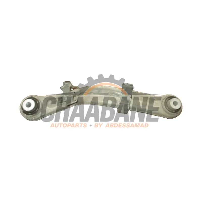 Bras de suspension haut arriere droit T2H17173 Jaguar XF (X260) 2.0d 180 16V AWD